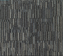 Ковровая плитка Milliken LayLines lln 122-46-154 Tabby фото 1 | FLOORDEALER